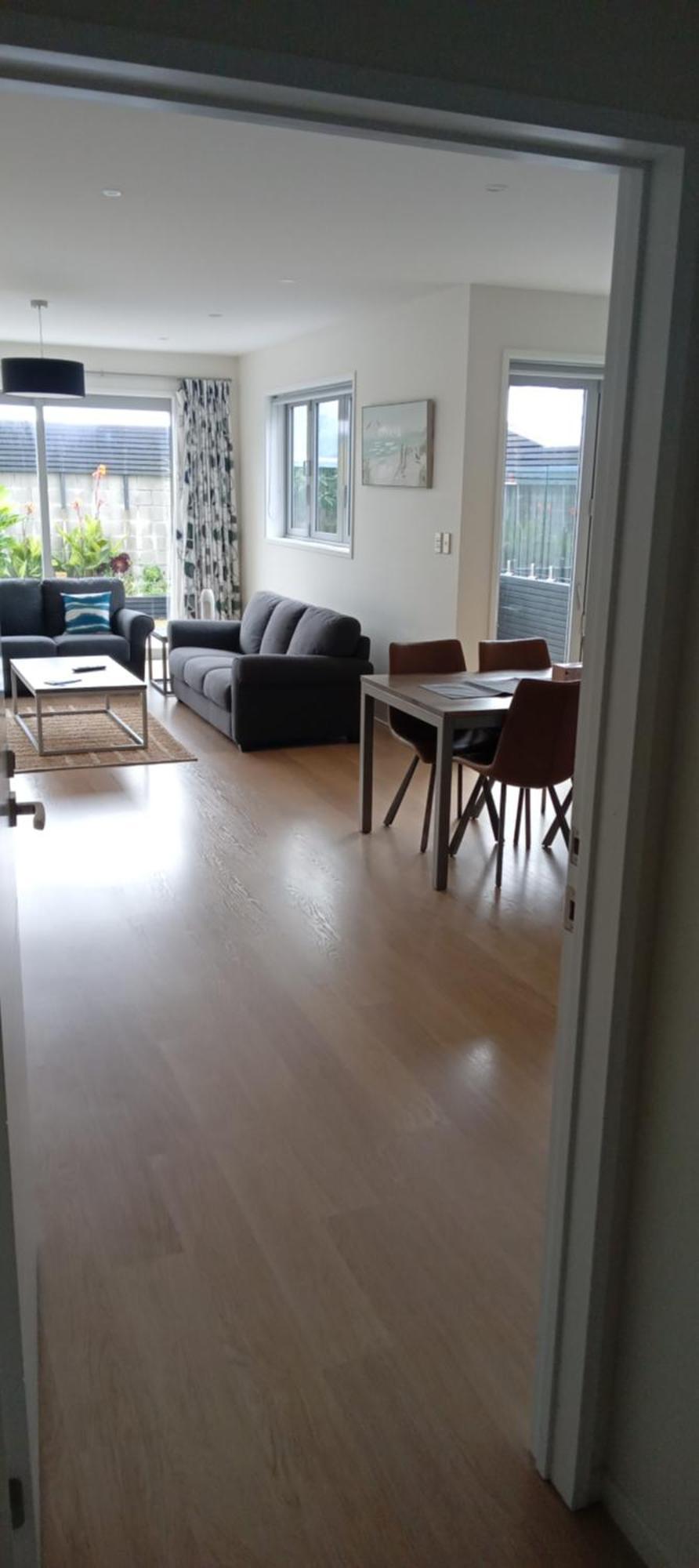 Carters By The Sea Beachside Studio Apartments Carters Beach Exteriér fotografie